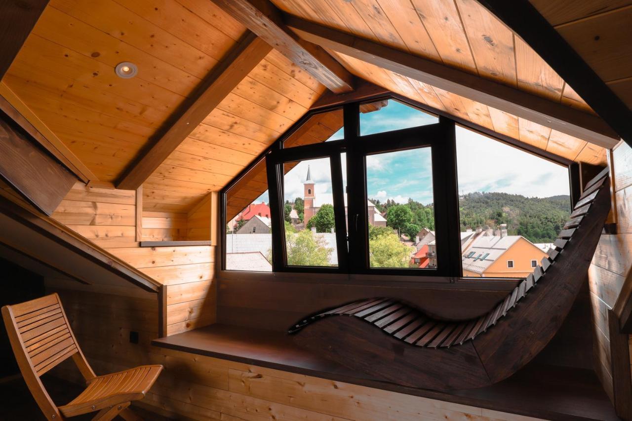 Bitoraj Hotel 4*