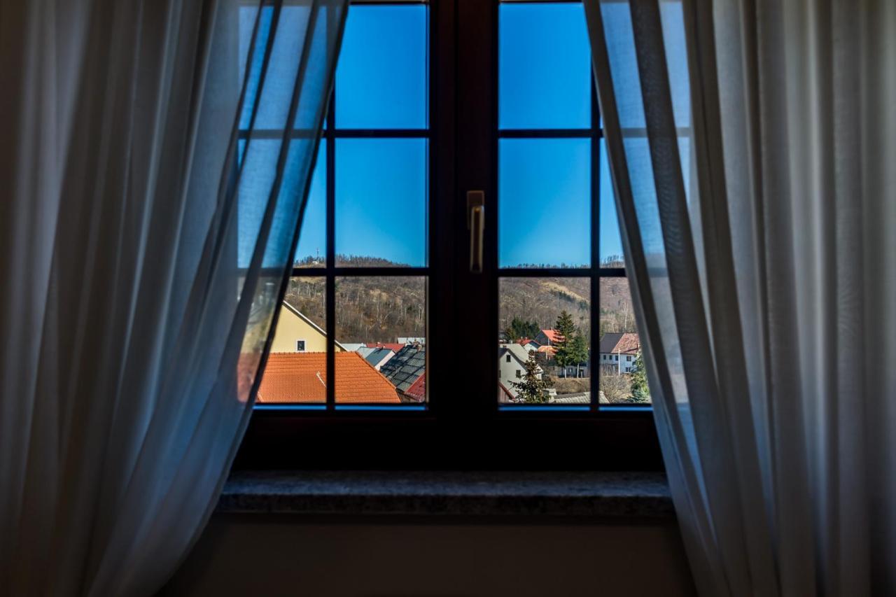 Bitoraj Fužine