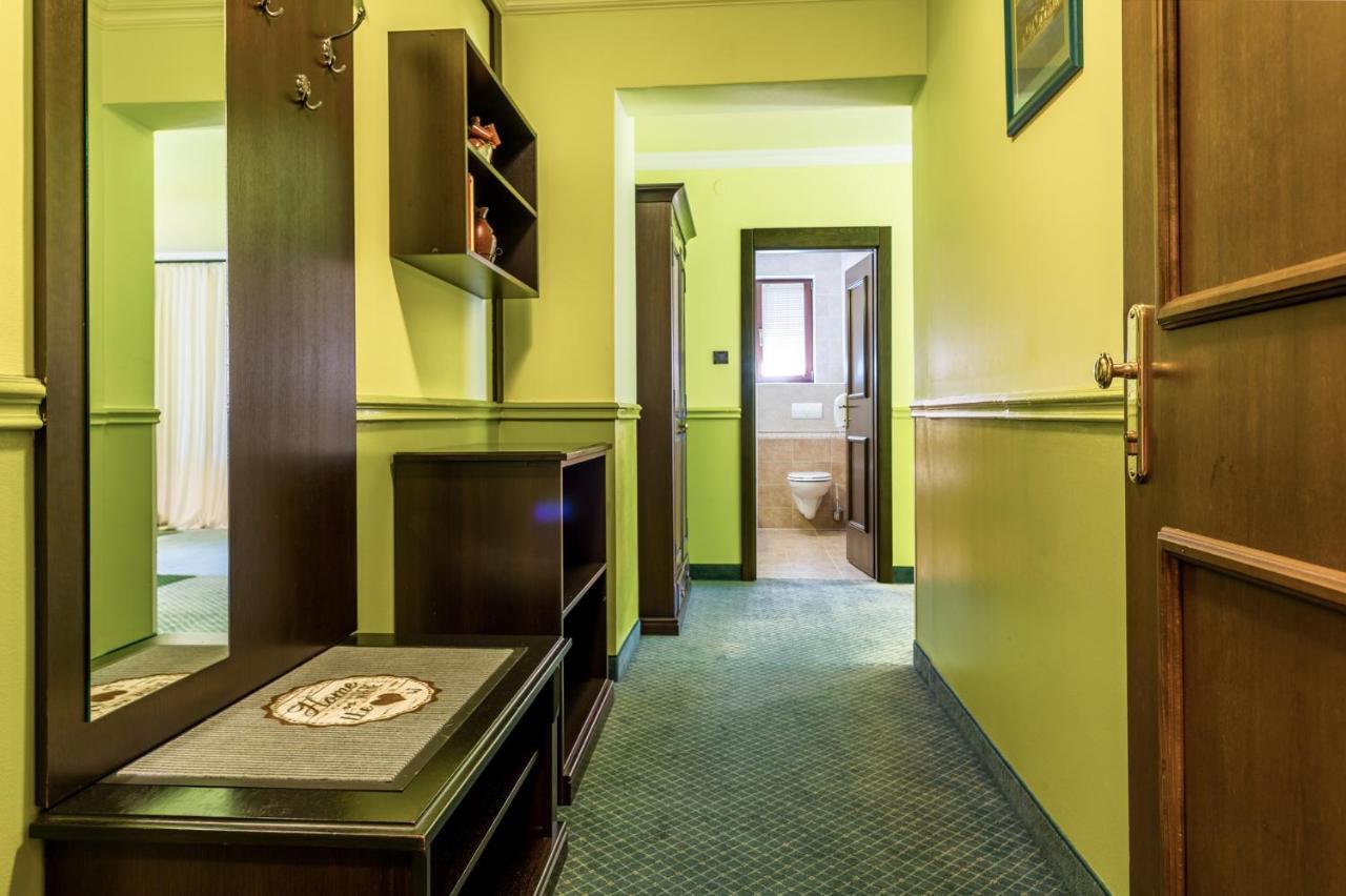 Bitoraj Hotel 4*