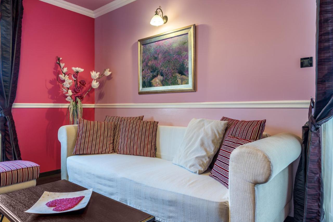 Bitoraj Hotel 4*