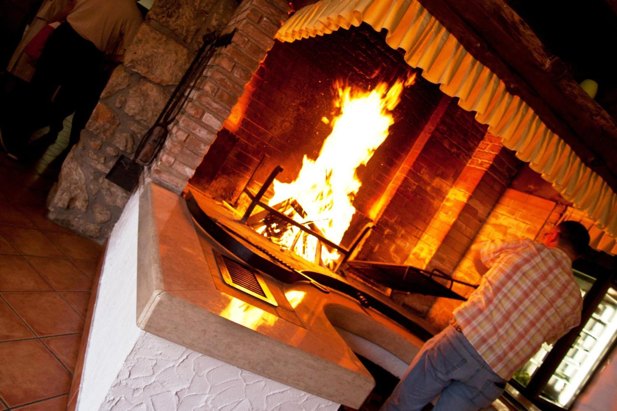 Bitoraj
