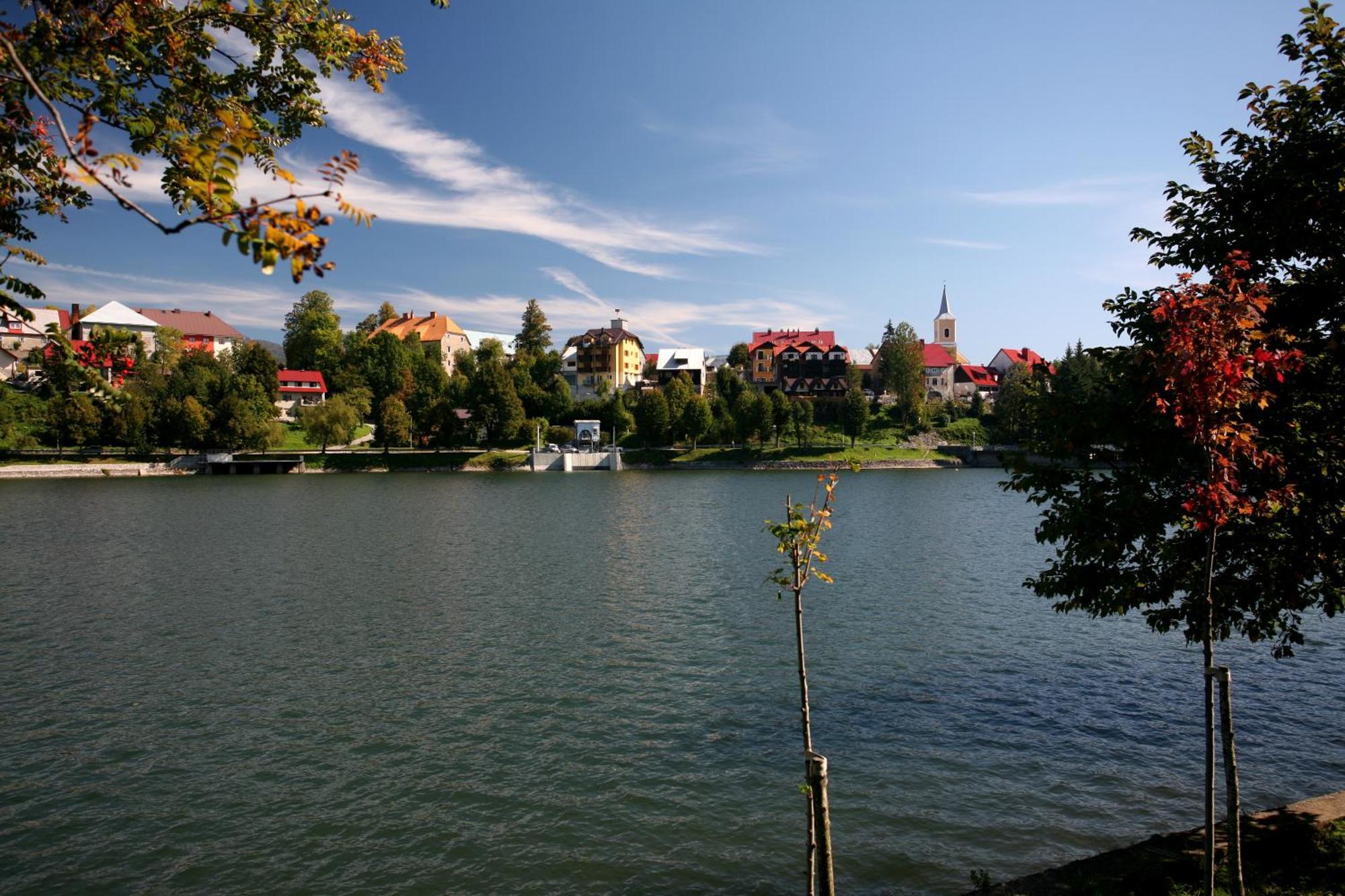 Bitoraj Hotel
