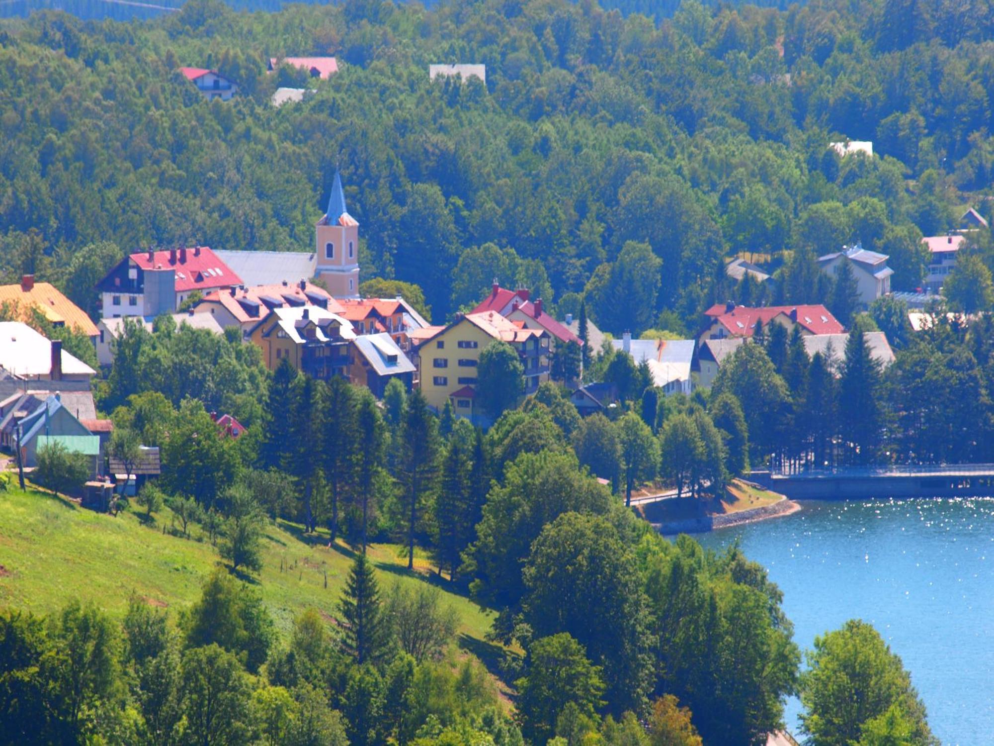 Bitoraj