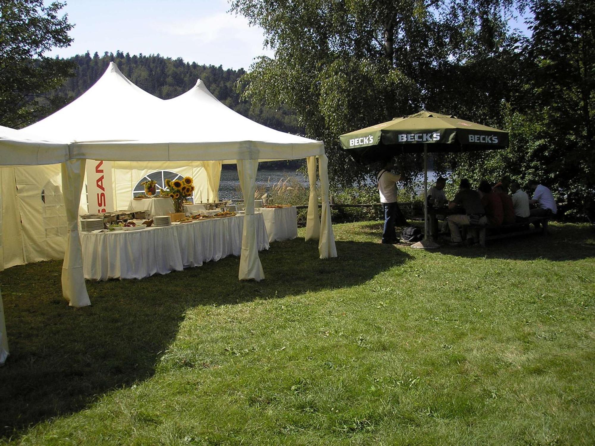 Hotel Bitoraj