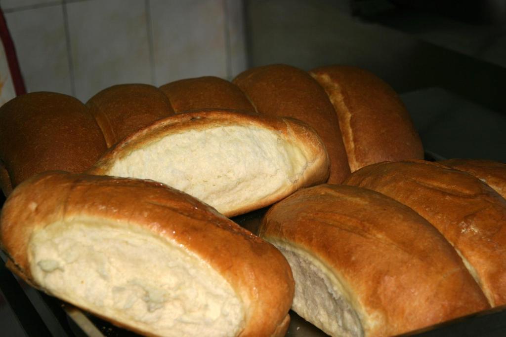 Bitoraj