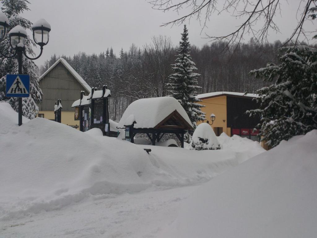 Bitoraj Hotel 4*